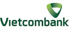 Vietcombank
