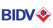BIDV