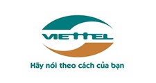 Viettel