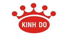 Kinh Đô